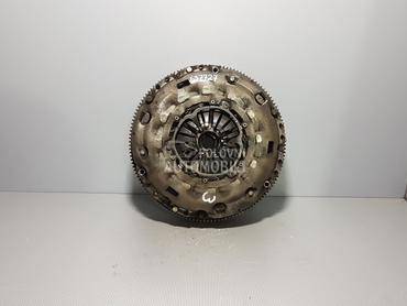 ZAMAJAC za Volkswagen Passat B6