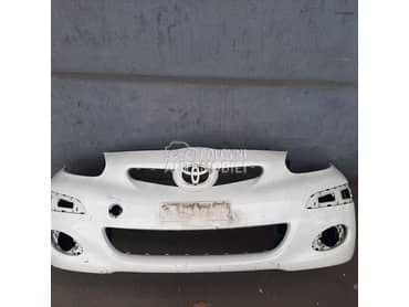 BRANIK za Toyota Aygo od 2009. do 2012. god.
