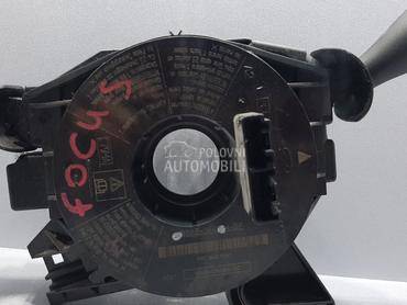 SPULA VOLANA za Ford Focus