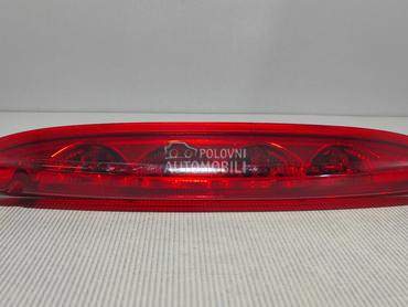 STOP SVJETLO za Peugeot 208