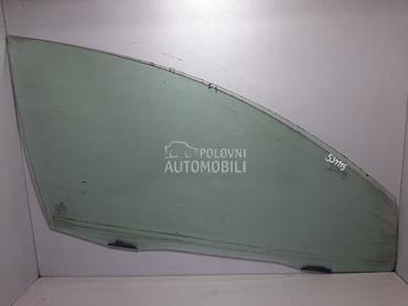 STAKLO za Volkswagen Passat B7