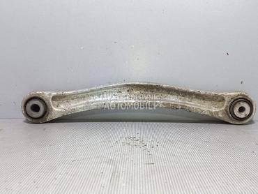 RAME za Volkswagen Touareg