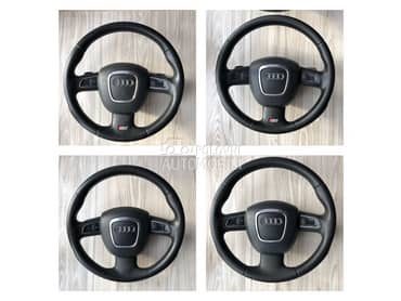 Volan za Audi A3, A4, A4 Allroad ...