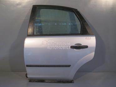 VRATA za Ford Focus
