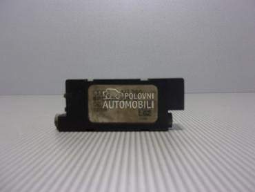 ELEKTRONIKA MODUL za Audi A3