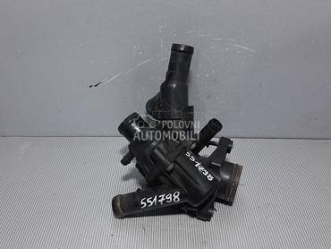 KUCISTE TERMOSTATA za Mercedes Benz B Klasa