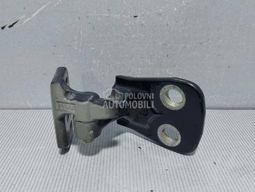 BAGLAMA VRATA za Land Rover Discovery