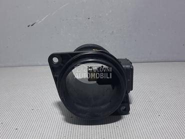 MAF SENZOR za Renault Kangoo