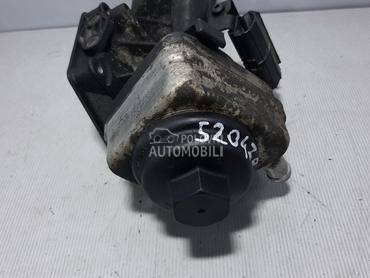 HLADNJAK ULJA za Audi Q5