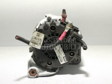 ALTERNATOR za BMW Serija 3