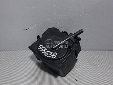 FILTER GORIVA za Peugeot 207
