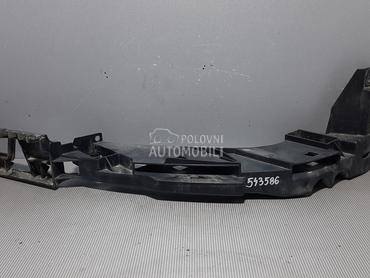 NOSAC FARA za Volkswagen Polo