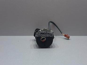 BRAVA PALJENJA za Peugeot 307