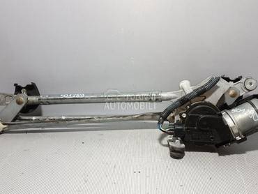 POLUGA BRISACA za Toyota RAV 4