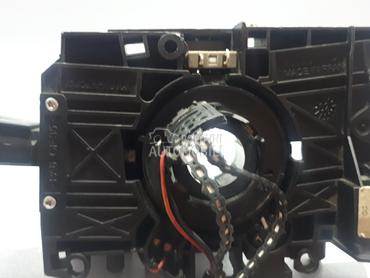 SPULA VOLANA za Renault Clio