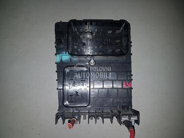 BSI ELEKTRONIKA za Volkswagen Golf 5