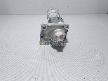 ALNASER za Citroen Berlingo