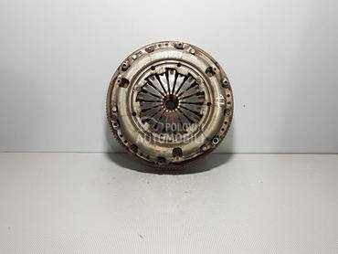 ZAMAJAC za Citroen Berlingo