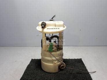 PUMPA GORIVA U REZERVOARU za Renault Clio