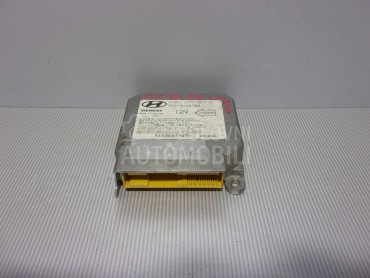 ELEKTRONIKA AIRBAGA za Hyundai Santa Fe
