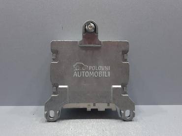 ELEKTRONIKA za Citroen C1