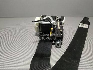 POJAS za Volkswagen Polo