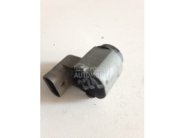 PARKING SENZOR za BMW Serija 5