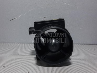MAF SENZOR za Volvo S80