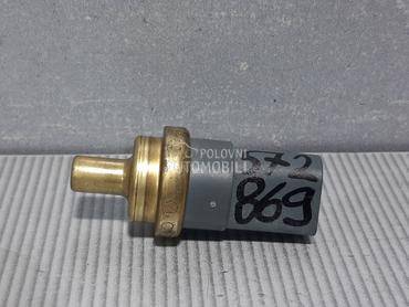 SENZOR TEMPERATURE za Volkswagen Passat B7