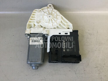 MOTORIC PODIZACA STAKLA za Volkswagen Passat B6