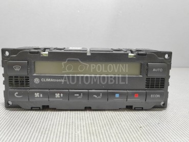 PREKIDACI KLIME za Volkswagen Passat B5