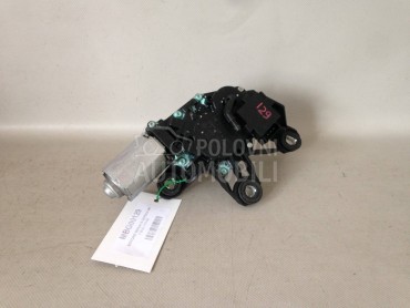 MOTORIC BRISACA GEPEKA za Volkswagen Polo