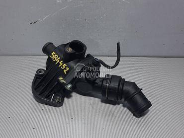 TERMOSTAT za Škoda Octavia