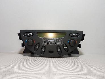 PREKIDACI KLIME za Citroen C5