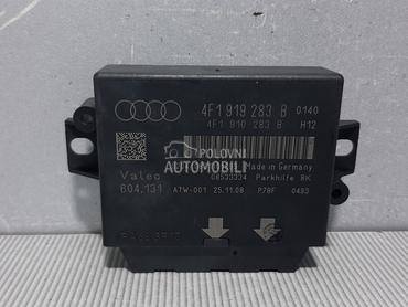 ELEKTRONIKA MODUL za Audi Q7