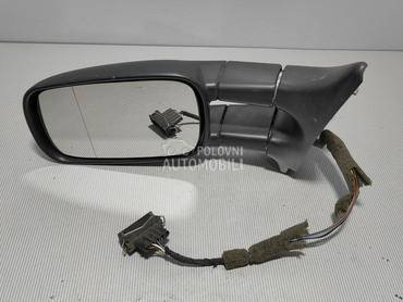 RETROVIZOR za Volkswagen Caddy