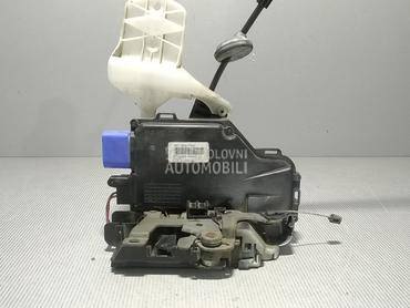 BRAVA VRATA za Volkswagen Caddy