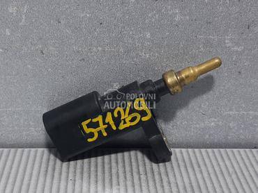 SENZOR TEMPERATURE za Volkswagen up!