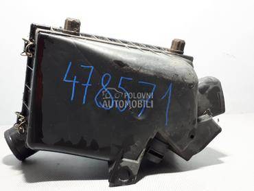 KUCISTE FILTERA ZRAKA za Škoda Felicia