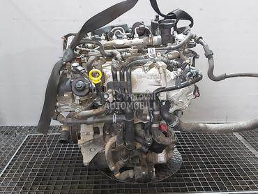 MOTOR za Volkswagen Golf 7