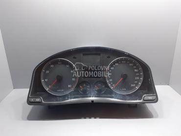 CELER SAT za Volkswagen Golf 5