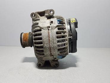 ALTERNATOR za Chrysler PT Cruiser