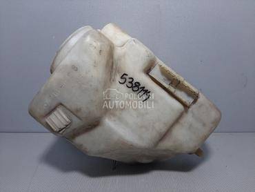 BOCA VODE BRISACA za Mercedes Benz E Klasa