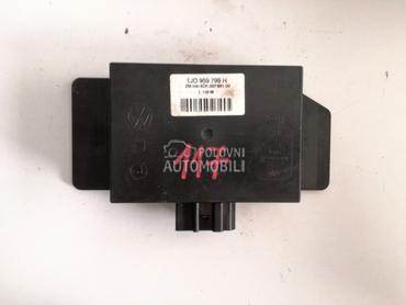 KOMFORT ELEKTRONIKA za Volkswagen Golf 4