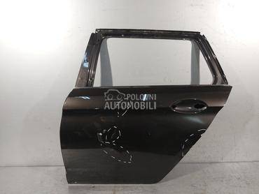 VRATA za BMW Serija 5