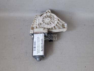 MOTORIC PODIZACA STAKLA za Mercedes Benz A Klasa