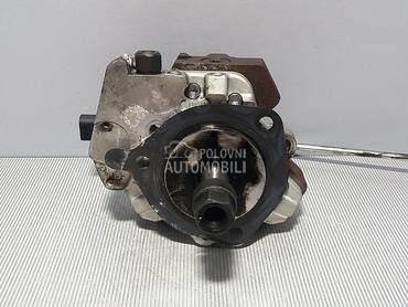 PUMPA GORIVA za BMW X5