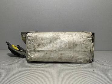 AIRBAG SUVOZACA za Lancia Lybra