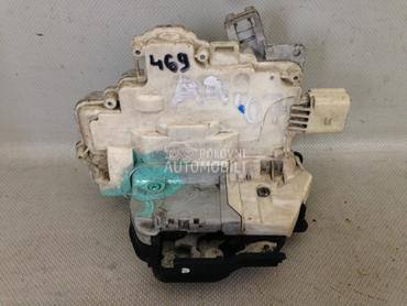 BRAVA VRATA za Audi A3