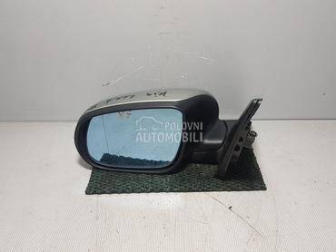 RETROVIZOR za Kia cee`d